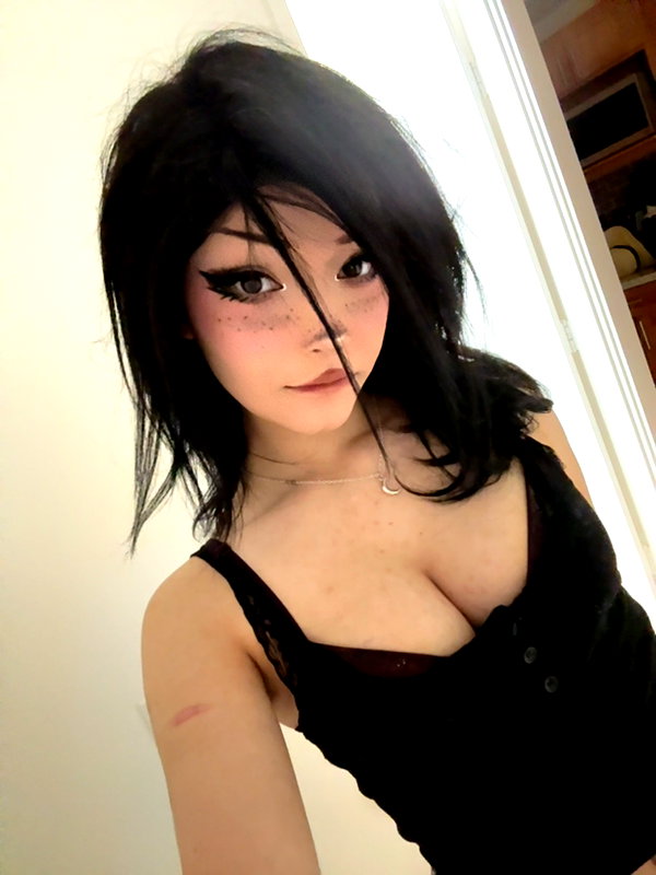 milliexxss instagram image archive image