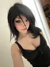 milliexxss Altpins Profile Picture