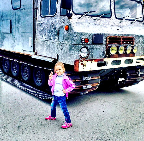 sychevskaya instagram image archive image