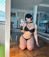 fegalvao_ Altpins Profile Picture