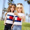 gigihadid Altpins Profile Picture