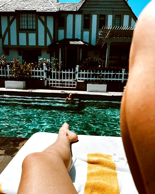 katehudson instagram image archive image
