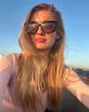 elizabethcampbelljones Altpins Profile Picture