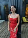 lucyhale Altpins Profile Picture