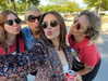 lucyhale Altpins Profile Picture