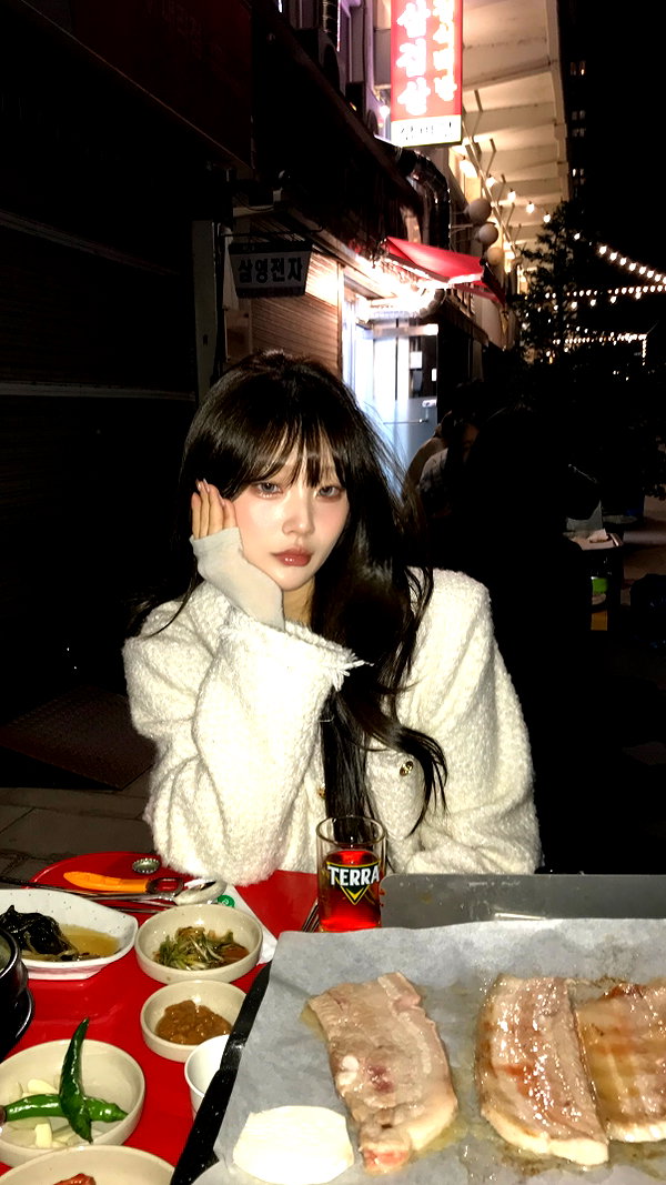 Archived image from @gu__zzzi on Instagram