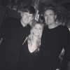 sashapieterse Altpins Profile Picture