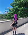 jadelaverne Altpins Profile Picture
