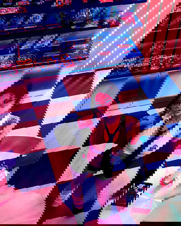 ting851204 ting851204 archive image