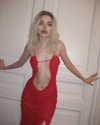 alien.hanna Altpins Profile Picture