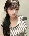 yingyinng_ Altpins Profile Picture