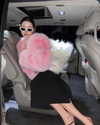 dear.zia Altpins Profile Picture