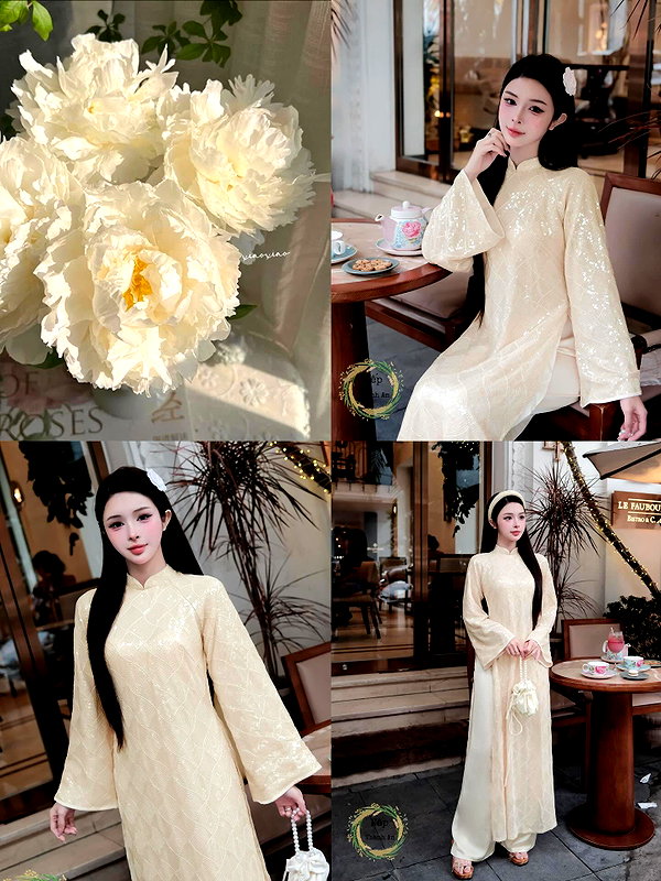 lyhythuedoxinh instagram image archive image