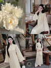lyhythuedoxinh Altpins Profile Picture