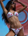 andreeamariavinatoru Altpins Profile Picture