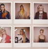 gigihadid Altpins Profile Picture
