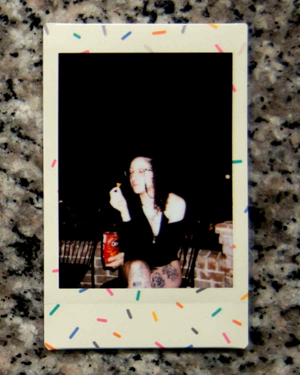 luucifina instagram image archive image