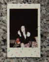 luucifina Altpins Profile Picture