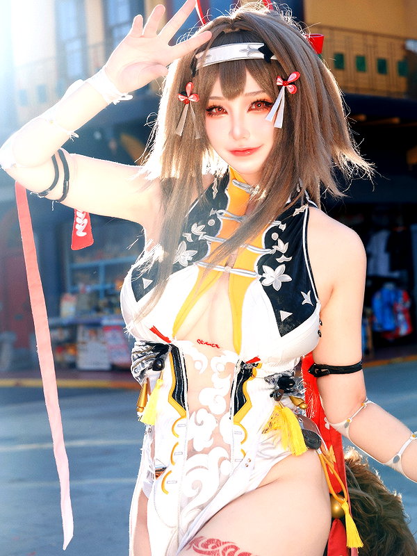 rakukoo instagram image archive image