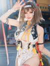 rakukoo Altpins Profile Picture