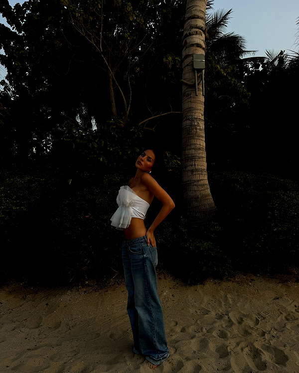 zoeliss instagram image archive image