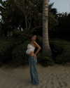 zoeliss Altpins Profile Picture