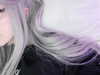 glowmoonshorty Altpins Profile Picture