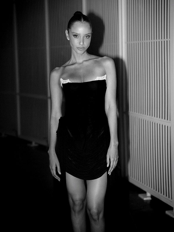 neta_alchimister instagram image archive image
