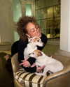 mariahcarey Altpins Profile Picture