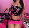 cyberangelz.shop Altpins Profile Picture