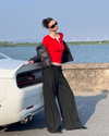 fair_mua Altpins Profile Picture