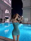 _wiyc.knz Altpins Profile Picture