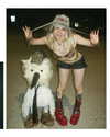 monsterchildren Altpins Profile Picture