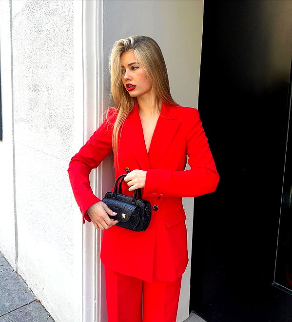 tatianakaer instagram image archive image
