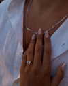 roni.benshushan Altpins Profile Picture