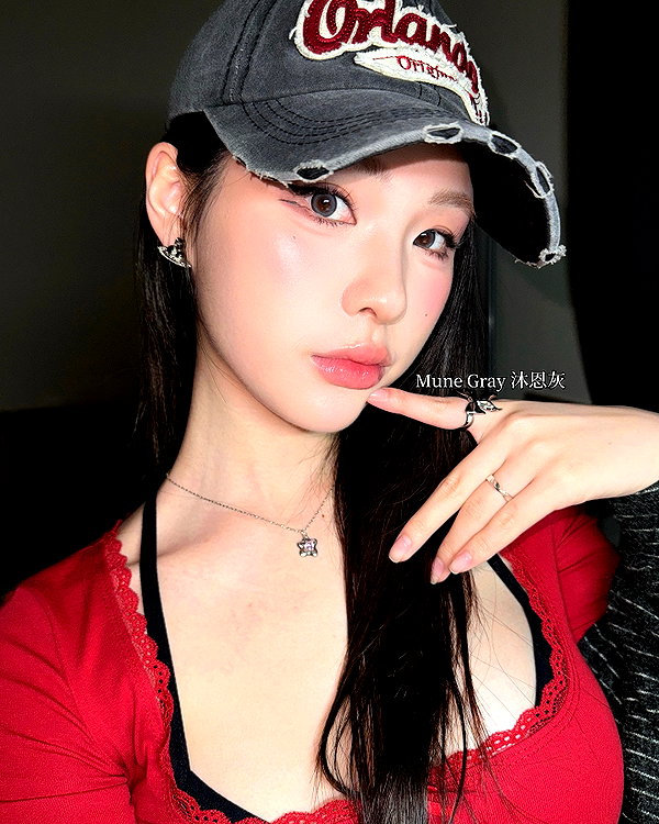 jiw_____n instagram image archive image