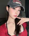jiw_____n Altpins Profile Picture