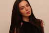 nomagdalina Altpins Profile Picture