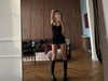 pol_cherie Altpins Profile Picture