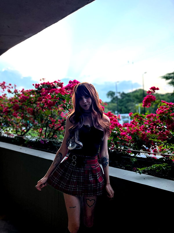 jadelaverne instagram image archive image