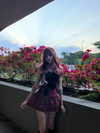 jadelaverne Altpins Profile Picture