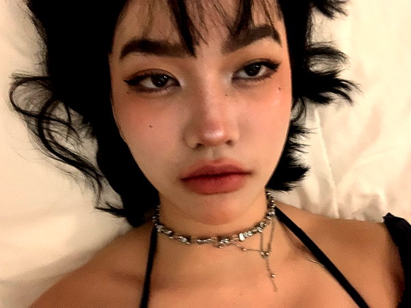 katearucan instagram image archive image