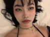 katearucan Altpins Profile Picture