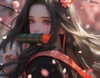 jadelaverne Altpins Profile Picture