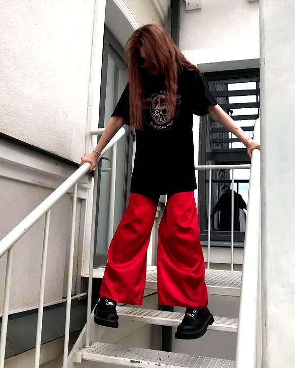 vasian_life instagram image archive image