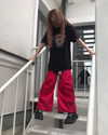 vasian_life Altpins Profile Picture