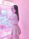 1uvgabi Altpins Profile Picture