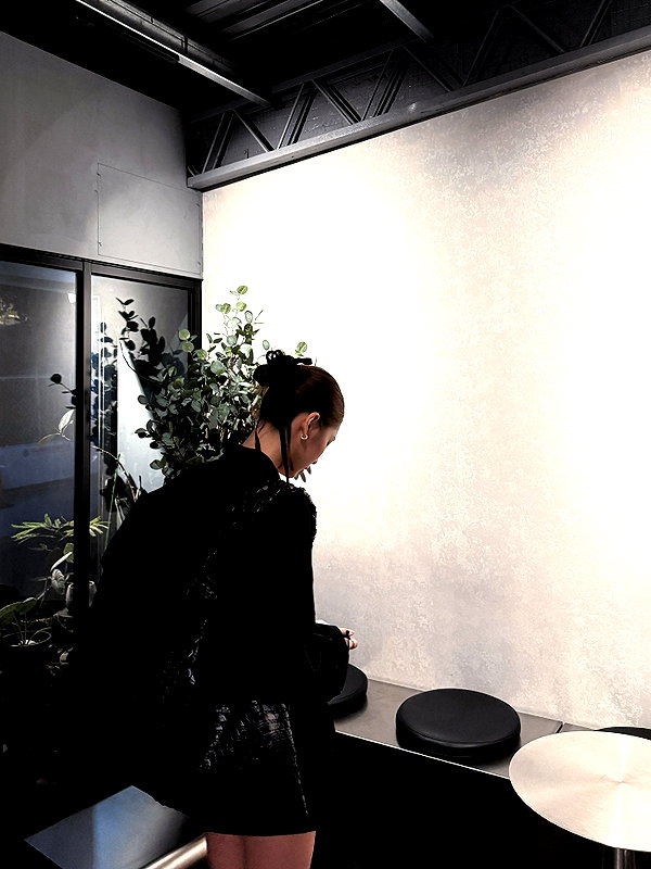 jiw_____n instagram image archive image