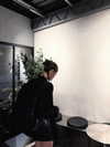 jiw_____n Altpins Profile Picture