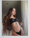 karin_orhov Altpins Profile Picture